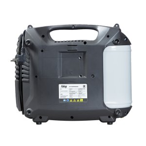 Компрессорный набор FUBAG Compact Air безмасляный компрессор + 5 предметов в Кургане фото