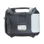 Компрессорный набор FUBAG Compact Air безмасляный компрессор + 5 предметов в Кургане фото