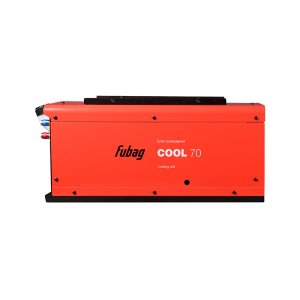 FUBAG Блок жидкостного охлаждения Cool 70 в Кургане фото