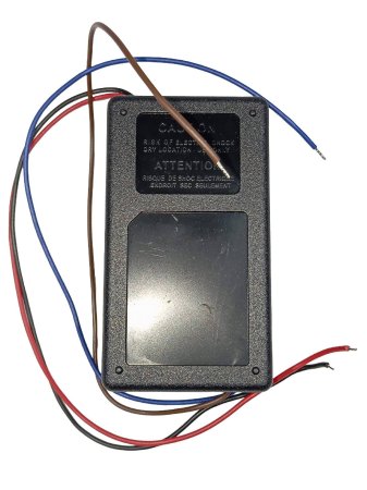 FUBAG Блок автоматики Startmaster DS 25000 (230V) для дизельных электростанций (DS 5500 A ES DS 11000 A  ES). Однофазный. в Кургане фото