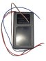 FUBAG Блок автоматики Startmaster DS 25000 (230V) для дизельных электростанций (DS 5500 A ES DS 11000 A  ES). Однофазный. в Кургане фото