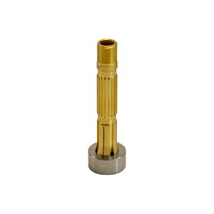 FUBAG Цанга c газовой линзой ф2.0 FB TIG 240-550W (2 шт.) в Кургане фото