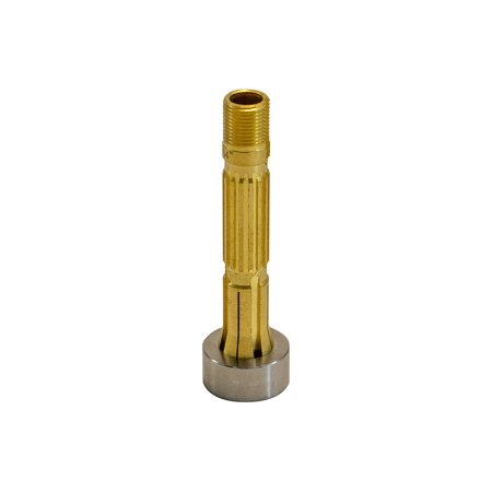 FUBAG Цанга c газовой линзой ф2.0 FB TIG 240-550W (2 шт.) в Кургане фото