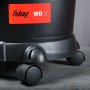 FUBAG Строительный пылесос WD 3  в Кургане фото