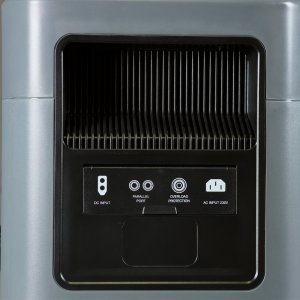 Портативная электростанция FUBAG AS 4800i (аккумулятор LiFePO4) в Кургане фото
