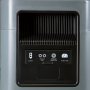 Портативная электростанция FUBAG AS 4800i (аккумулятор LiFePO4) в Кургане фото