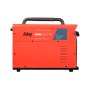 FUBAG Сварочный полуавтомат инвертор INMIG 350T DG  + Подающий механизм DRIVE INMIG DG + Шланг пакет 5 м 35 мм.кв  + Горелка FB 360 3 м  в Кургане фото