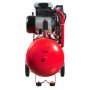 Ременной компрессор одноступенчатый FUBAG B3600B/100 CM3 в Кургане фото