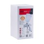 FUBAG Краскораспылитель EXPERT G600/1.5 HVLP с верхним бачком в Кургане фото