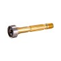 FUBAG Цанга c газовой линзой ф4.8 FB TIG 450W (2 шт.) в Кургане фото