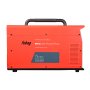 FUBAG Инвертор сварочный INTIG 400 T W AC/DC PULSE + горелка FB TIG 26 5P 4m  в Кургане фото