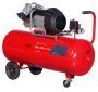 Поршневой масляный компрессор FUBAG VDC 400/50 CM3 в Кургане фото