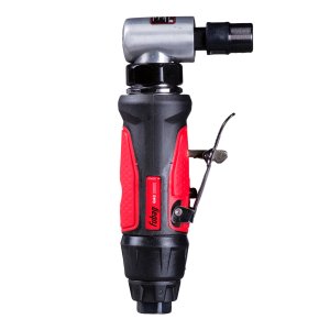 FUBAG Пневмошлифмашина угловая GAC 20000 в Кургане фото