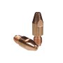 FUBAG    Контактный наконечник M8х30 мм ECU D=1.0 мм (10 шт.) в Кургане фото