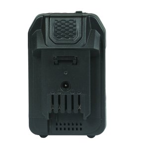 Аккумуляторная батарея FLI5S1P1202 Li-ion к бензиновым газонокосилкам FUBAG с электростартером и минирайдеру (20V/2Ah) в Кургане фото