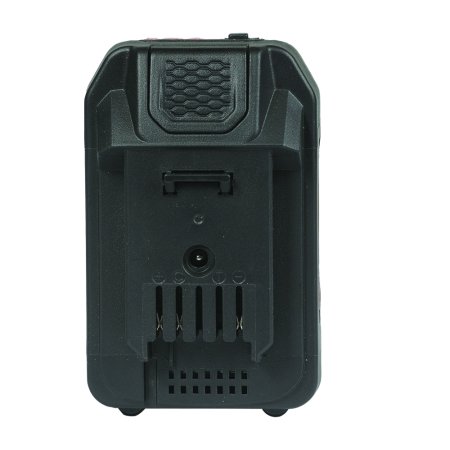 Аккумуляторная батарея FLI5S1P1202 Li-ion к бензиновым газонокосилкам FUBAG с электростартером и минирайдеру (20V/2Ah) в Кургане фото