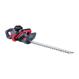 Кусторез аккумуляторный FUBAG FHTA 5640 в Кургане фото