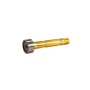 FUBAG Цанга c газовой линзой ф3.2 FB TIG 240-550W (2 шт.) в Кургане фото