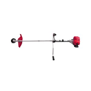 Бензотриммер FUBAG FPT 43 в Кургане фото