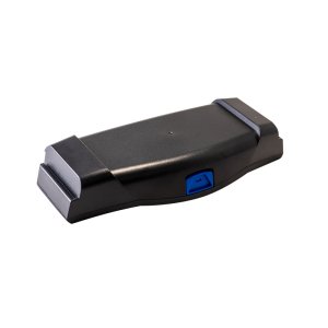  Аккумулятор FUBAG BLITZ PAPR I в Кургане фото