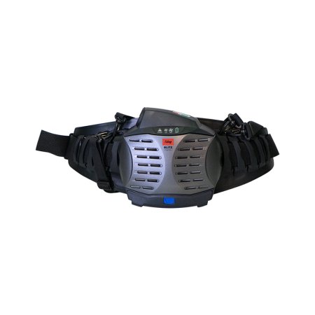  Маска сварщика FUBAG BLITZ 5-13 PAPR I Visor Digital Natural Color в Кургане фото