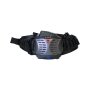  Маска сварщика FUBAG BLITZ 5-13 PAPR I Visor Digital Natural Color в Кургане фото