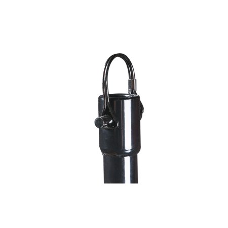 Шнек FUBAG GR2 - 150/800 для почвы купить в Кургане