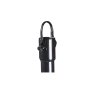 Шнек FUBAG GR2 - 150/800 для почвы купить в Кургане