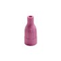 FUBAG Сопло керамическое №4 ф6 FB TIG 190-400W-450W в Кургане фото