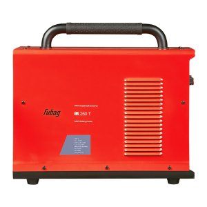FUBAG сварочный инвертор IR 250 T в Кургане фото