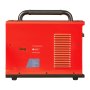 FUBAG сварочный инвертор IR 250 T в Кургане фото