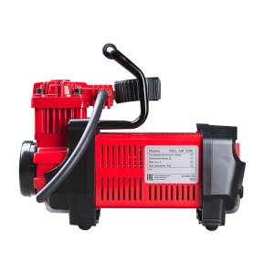 Автомобильный компрессор FUBAG Roll Air 70/20 в Кургане фото