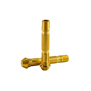 FUBAG Цанга ф1.0 FB TIG 240-550W (2 шт.) в Кургане фото