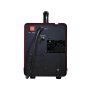 FUBAG Сварочный полуавтомат IRMIG 180 с горелкой FB 250 3 м в Кургане фото