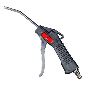 Пневмопистолет продувочный FUBAG BG100 в Кургане фото