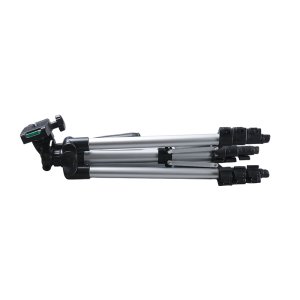FUBAG Штатив с элевационной голов. 1/4 дюйма Tripod 106 в Кургане фото
