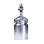 FUBAG Краскораспылитель EXPERT S1000/1.5 HVLP с нижним бачком в Кургане фото