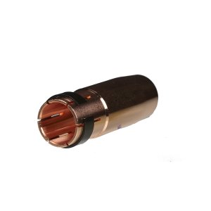 FUBAG Газовое сопло D= 16.0 мм FB 500 (2 шт.) в Кургане фото