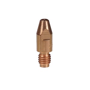 FUBAG Контактный наконечник M8х30 мм ECU D=0.8 мм (10 шт.) в Кургане фото