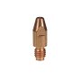 FUBAG Контактный наконечник M8х30 мм ECU D=0.8 мм (10 шт.) в Кургане фото