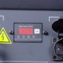Бензиновый генератор FUBAG BS 8500 XD ES DUPLEX для одно и трехфазного режимов работы в Кургане фото