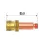 FUBAG Корпус цанги c газовой линзой ф3.2 FB TIG 17-18-26 (2 шт.) в Кургане фото