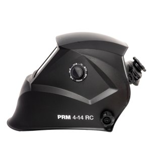  Маска сварщика FUBAG Хамелеон PRM 4-14 RC в #REGION_NAME_DECLINE_PP# фото