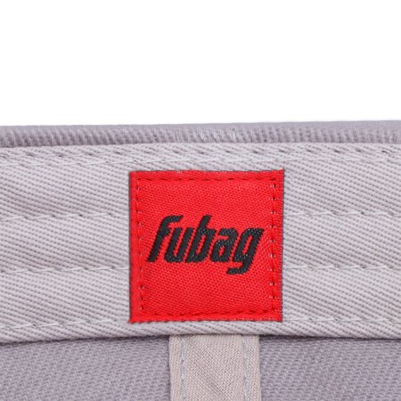 Бейсболка Fubag в Кургане фото