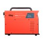 FUBAG Сварочный инвертор INTIG 320 T W DC PULSE с горелкой FB TIG 26 5P 4m  в Кургане фото