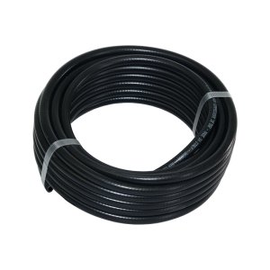 Шланг бухта маслостойкая термопластичная резина 20 бар 6 x 11 мм 100 м в Кургане фото