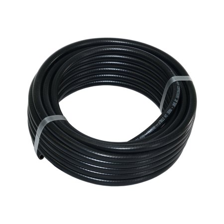 Шланг бухта маслостойкая термопластичная резина 20 бар 6 x 11 мм 100 м в Кургане фото