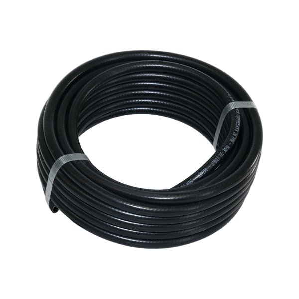 Шланг бухта маслостойкая термопластичная резина 20 бар 6 x 11 мм 100 м в Кургане фото