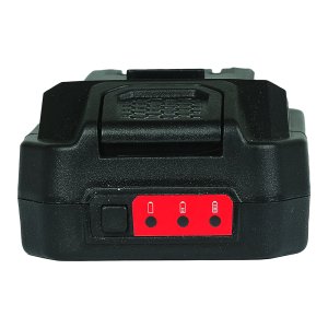 Аккумуляторная батарея FLI5S1P1202 Li-ion к бензиновым газонокосилкам FUBAG с электростартером и минирайдеру (20V/2Ah) в Кургане фото