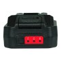 Аккумуляторная батарея FLI5S1P1202 Li-ion к бензиновым газонокосилкам FUBAG с электростартером и минирайдеру (20V/2Ah) в Кургане фото